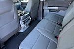 2025 Ford F-150 SuperCrew Cab 4WD Pickup for sale #SFA75476 - photo 12