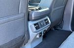 2025 Ford F-150 SuperCrew Cab 4WD Pickup for sale #SFA75476 - photo 13
