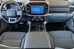 2025 Ford F-150 SuperCrew Cab 4WD Pickup for sale #SFA75476 - photo 14