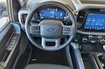 2025 Ford F-150 SuperCrew Cab 4WD Pickup for sale #SFA75476 - photo 15