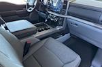 2025 Ford F-150 SuperCrew Cab 4WD Pickup for sale #SFA75476 - photo 16