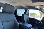 2025 Ford F-150 SuperCrew Cab 4WD Pickup for sale #SFA75476 - photo 17