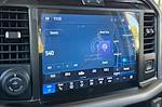 2025 Ford F-150 SuperCrew Cab 4WD Pickup for sale #SFA75476 - photo 19