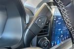 2025 Ford F-150 SuperCrew Cab 4WD Pickup for sale #SFA75476 - photo 23
