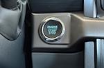 2025 Ford F-150 SuperCrew Cab 4WD Pickup for sale #SFA75476 - photo 24