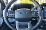 2025 Ford F-150 SuperCrew Cab 4WD Pickup for sale #SFA75476 - photo 25