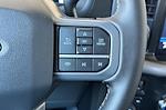 2025 Ford F-150 SuperCrew Cab 4WD Pickup for sale #SFA75476 - photo 27