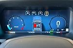 2025 Ford F-150 SuperCrew Cab 4WD Pickup for sale #SFA75476 - photo 28