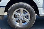 2025 Ford F-150 SuperCrew Cab 4WD Pickup for sale #SFA75476 - photo 30