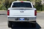 2025 Ford F-150 SuperCrew Cab 4WD Pickup for sale #SFA75476 - photo 3