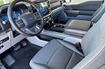 2025 Ford F-150 SuperCrew Cab 4WD Pickup for sale #SFA75476 - photo 9