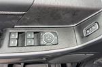 New 2025 Ford F-150 XLT SuperCrew Cab for sale #SFA77216 - photo 10