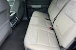 New 2025 Ford F-150 XLT SuperCrew Cab for sale #SFA77216 - photo 12