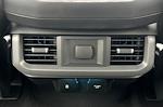 New 2025 Ford F-150 XLT SuperCrew Cab for sale #SFA77216 - photo 13