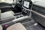 New 2025 Ford F-150 XLT SuperCrew Cab for sale #SFA77216 - photo 16