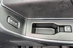 New 2025 Ford F-150 XLT SuperCrew Cab for sale #SFA77216 - photo 18