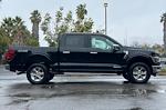New 2025 Ford F-150 XLT SuperCrew Cab for sale #SFA77216 - photo 3