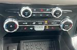 New 2025 Ford F-150 XLT SuperCrew Cab for sale #SFA77216 - photo 22
