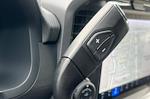 New 2025 Ford F-150 XLT SuperCrew Cab for sale #SFA77216 - photo 23