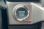 New 2025 Ford F-150 XLT SuperCrew Cab for sale #SFA77216 - photo 24