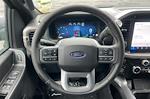 New 2025 Ford F-150 XLT SuperCrew Cab for sale #SFA77216 - photo 25