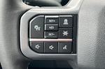 New 2025 Ford F-150 XLT SuperCrew Cab for sale #SFA77216 - photo 26