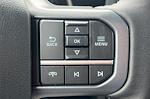New 2025 Ford F-150 XLT SuperCrew Cab for sale #SFA77216 - photo 27