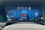 New 2025 Ford F-150 XLT SuperCrew Cab for sale #SFA77216 - photo 28