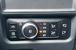 New 2025 Ford F-150 XLT SuperCrew Cab for sale #SFA77216 - photo 29