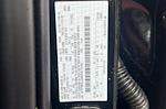 New 2025 Ford F-150 XLT SuperCrew Cab for sale #SFA77216 - photo 32