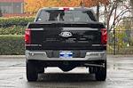 New 2025 Ford F-150 XLT SuperCrew Cab for sale #SFA77216 - photo 4