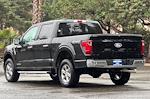 New 2025 Ford F-150 XLT SuperCrew Cab for sale #SFA77216 - photo 5
