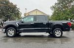 New 2025 Ford F-150 XLT SuperCrew Cab for sale #SFA77216 - photo 6