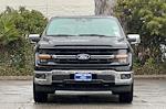 New 2025 Ford F-150 XLT SuperCrew Cab for sale #SFA77216 - photo 8