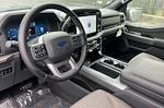 New 2025 Ford F-150 XLT SuperCrew Cab for sale #SFA77216 - photo 9
