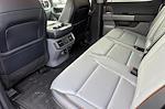 2025 Ford F-150 SuperCrew Cab 4WD Pickup for sale #SFA81806 - photo 12