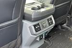 2025 Ford F-150 SuperCrew Cab 4WD Pickup for sale #SFA81806 - photo 13