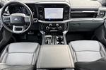 2025 Ford F-150 SuperCrew Cab 4WD Pickup for sale #SFA81806 - photo 14