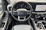 2025 Ford F-150 SuperCrew Cab 4WD Pickup for sale #SFA81806 - photo 15
