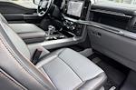 2025 Ford F-150 SuperCrew Cab 4WD Pickup for sale #SFA81806 - photo 16