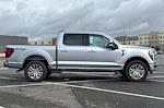 2025 Ford F-150 SuperCrew Cab 4WD Pickup for sale #SFA81806 - photo 3