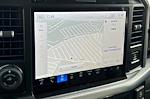 2025 Ford F-150 SuperCrew Cab 4WD Pickup for sale #SFA81806 - photo 21