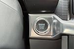 2025 Ford F-150 SuperCrew Cab 4WD Pickup for sale #SFA81806 - photo 25