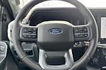 2025 Ford F-150 SuperCrew Cab 4WD Pickup for sale #SFA81806 - photo 26