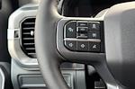 2025 Ford F-150 SuperCrew Cab 4WD Pickup for sale #SFA81806 - photo 27