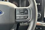 2025 Ford F-150 SuperCrew Cab 4WD Pickup for sale #SFA81806 - photo 28