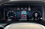 2025 Ford F-150 SuperCrew Cab 4WD Pickup for sale #SFA81806 - photo 29