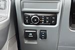 2025 Ford F-150 SuperCrew Cab 4WD Pickup for sale #SFA81806 - photo 30