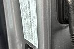 2025 Ford F-150 SuperCrew Cab 4WD Pickup for sale #SFA81806 - photo 32