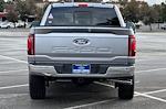 2025 Ford F-150 SuperCrew Cab 4WD Pickup for sale #SFA81806 - photo 4